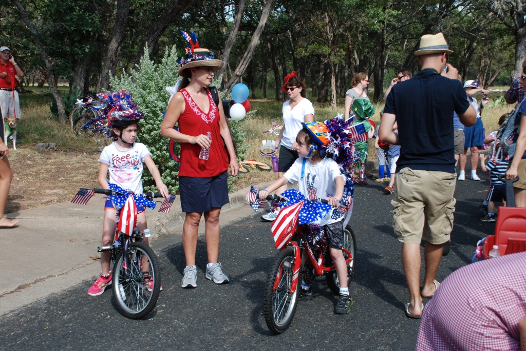 2012/07(July)/4th of July/1024x768_2012-07-04-15 4th of July Ian Sydney.jpg